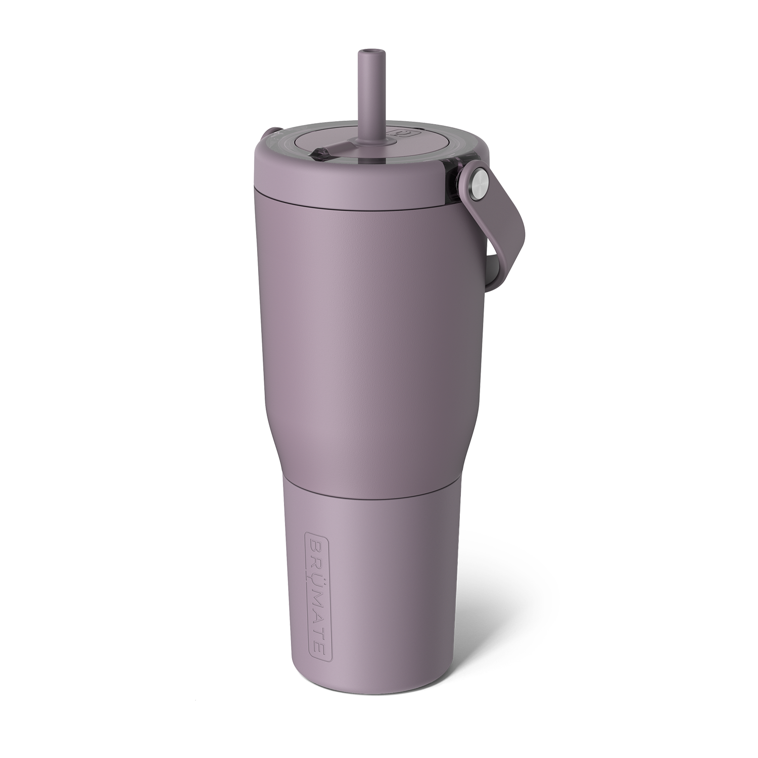 Resa 35oz | Lilac Dusk - Bright Clean