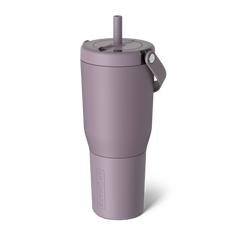 Resa 35oz | Lilac Dusk - Bright Clean