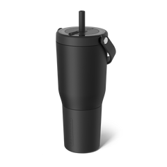 Resa 35oz | Matte Black - Deep Clean