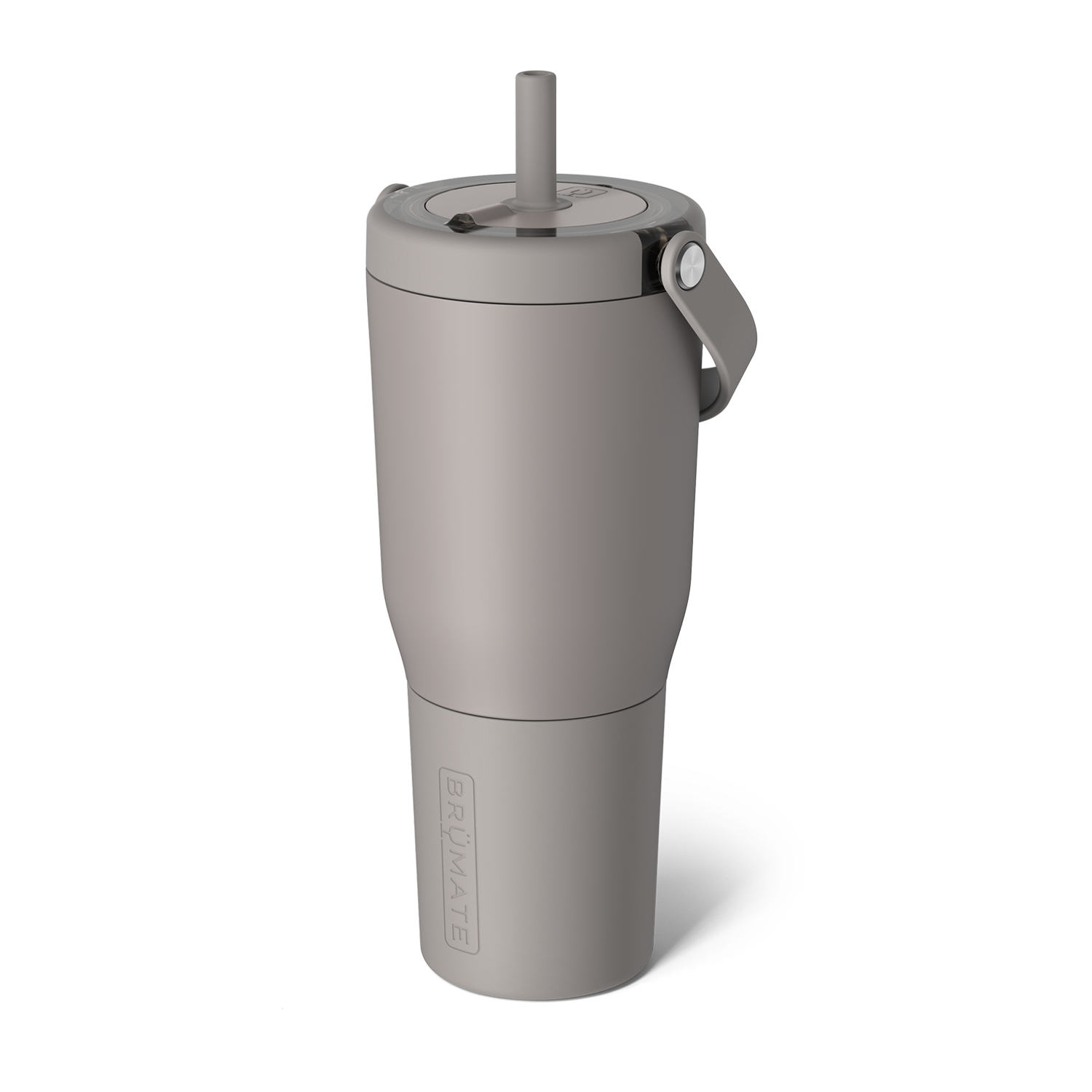 Resa 35oz | Mocha - Fresh Care