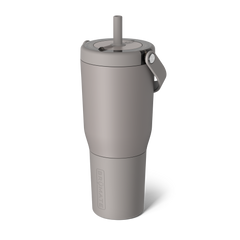 Resa 35oz | Mocha - Fresh Care