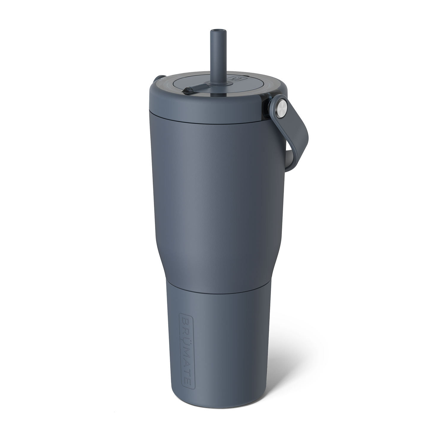 Resa 35oz | Nightfall Blue - Easy Refresh