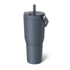 Resa 35oz | Nightfall Blue - Easy Refresh
