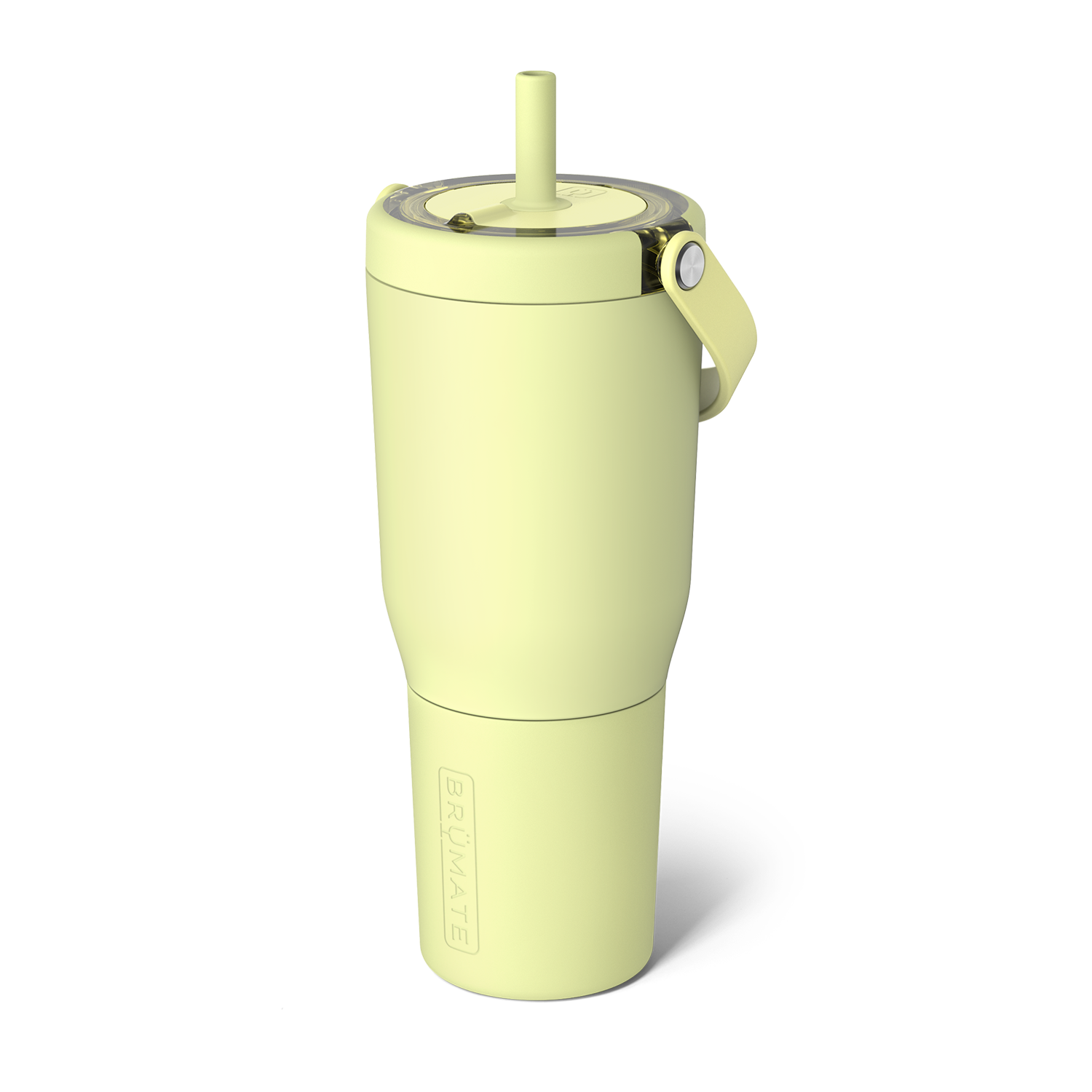 Resa 35oz | Prickly Pear - Deep Clean