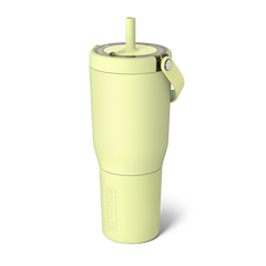 Resa 35oz | Prickly Pear - Deep Clean
