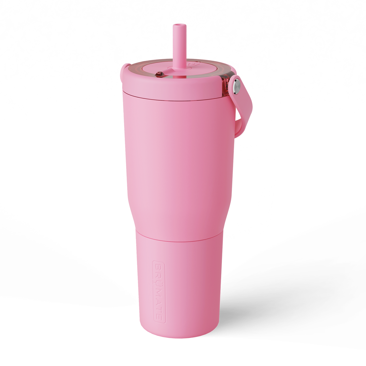 Resa 35oz | Primrose - Fresh Care