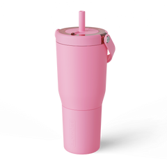Resa 35oz | Primrose - Fresh Care