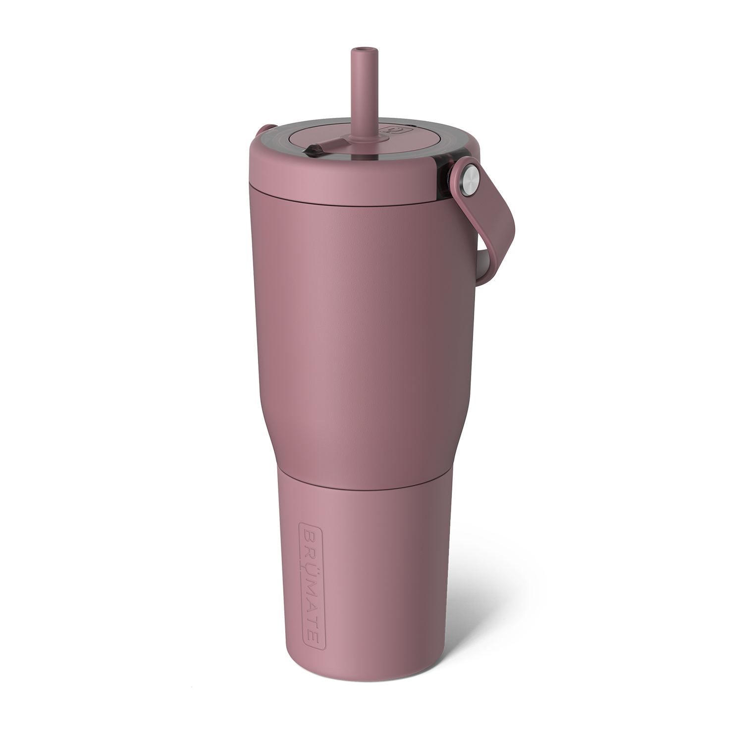 Resa 35oz | Rose Taupe - Easy Refresh