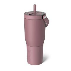 Resa 35oz | Rose Taupe - Easy Refresh