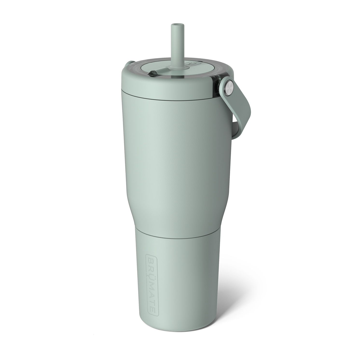 Resa 35oz | Sage - Bright Clean