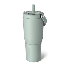 Resa 35oz | Sage - Bright Clean