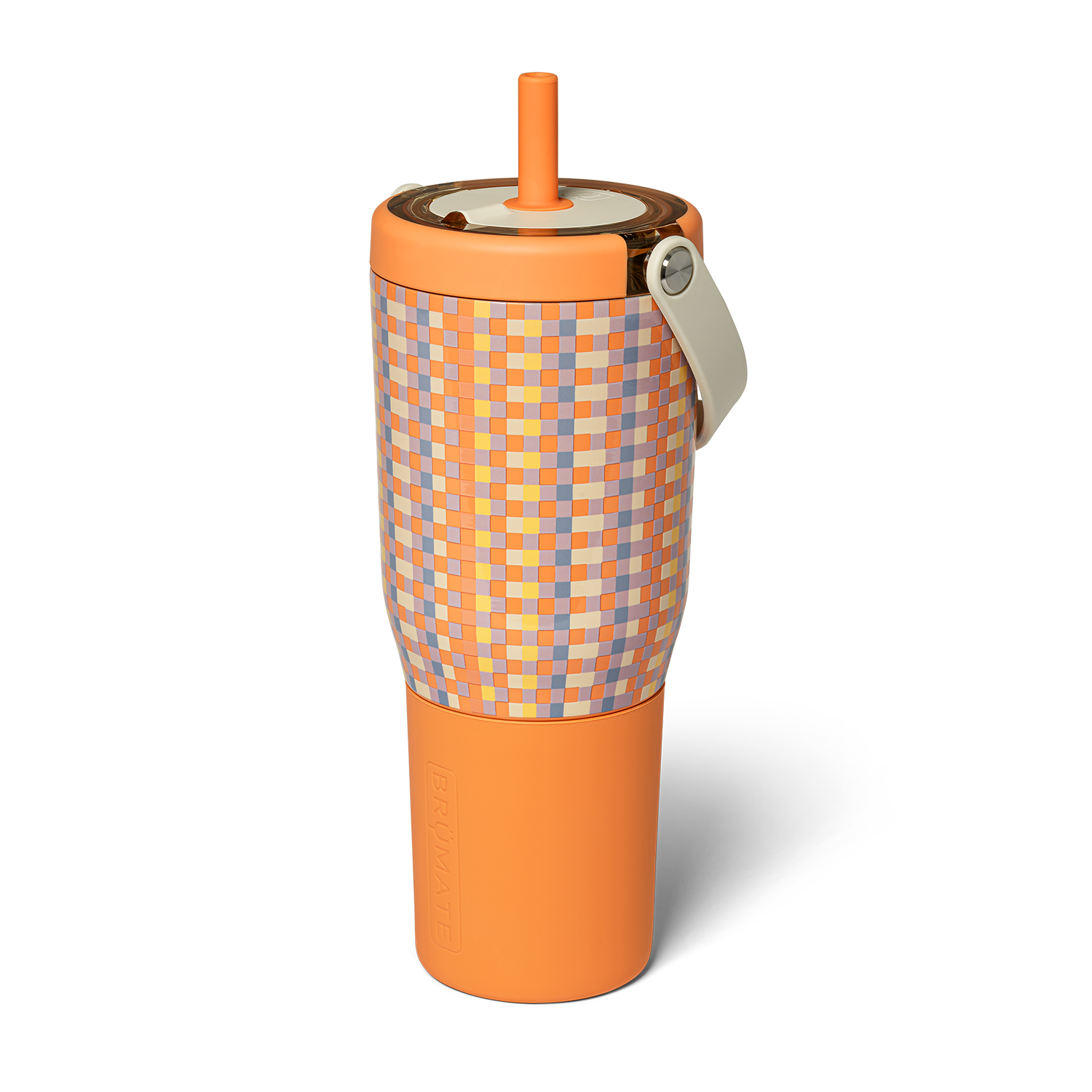 Resa 35oz | Vibe Check - Deep Clean