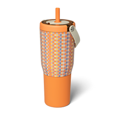 Resa 35oz | Vibe Check - Deep Clean