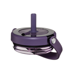 Resa -Turn TM Replacement Lid 35oz | Dark Aura - Deep Clean
