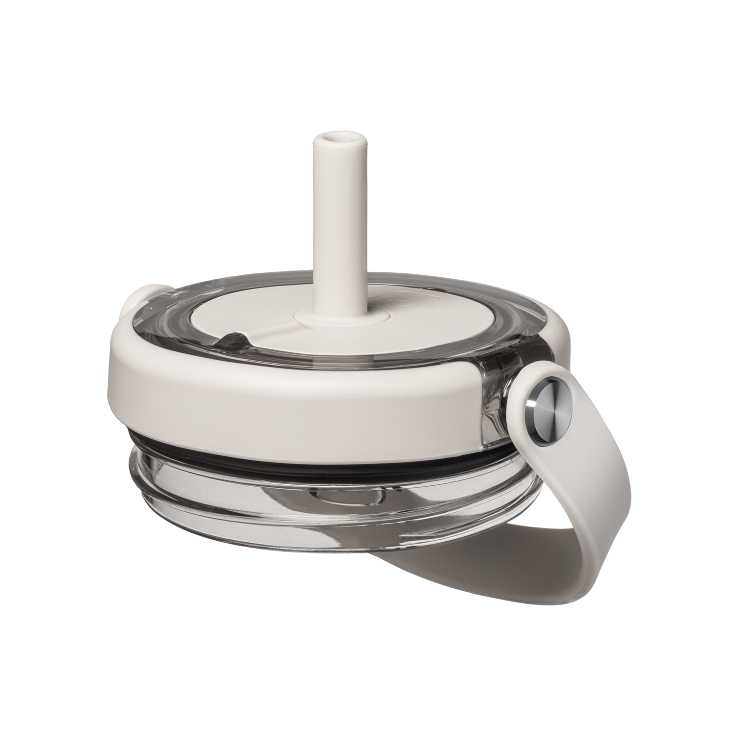 Resa -Turn TM Replacement Lid 35oz | Dune - Fresh Care