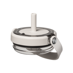 Resa -Turn TM Replacement Lid 35oz | Dune - Fresh Care