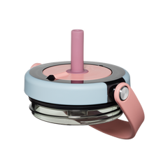 Resa -Turn TM Replacement Lid 35oz | Eclipse - Easy Refresh