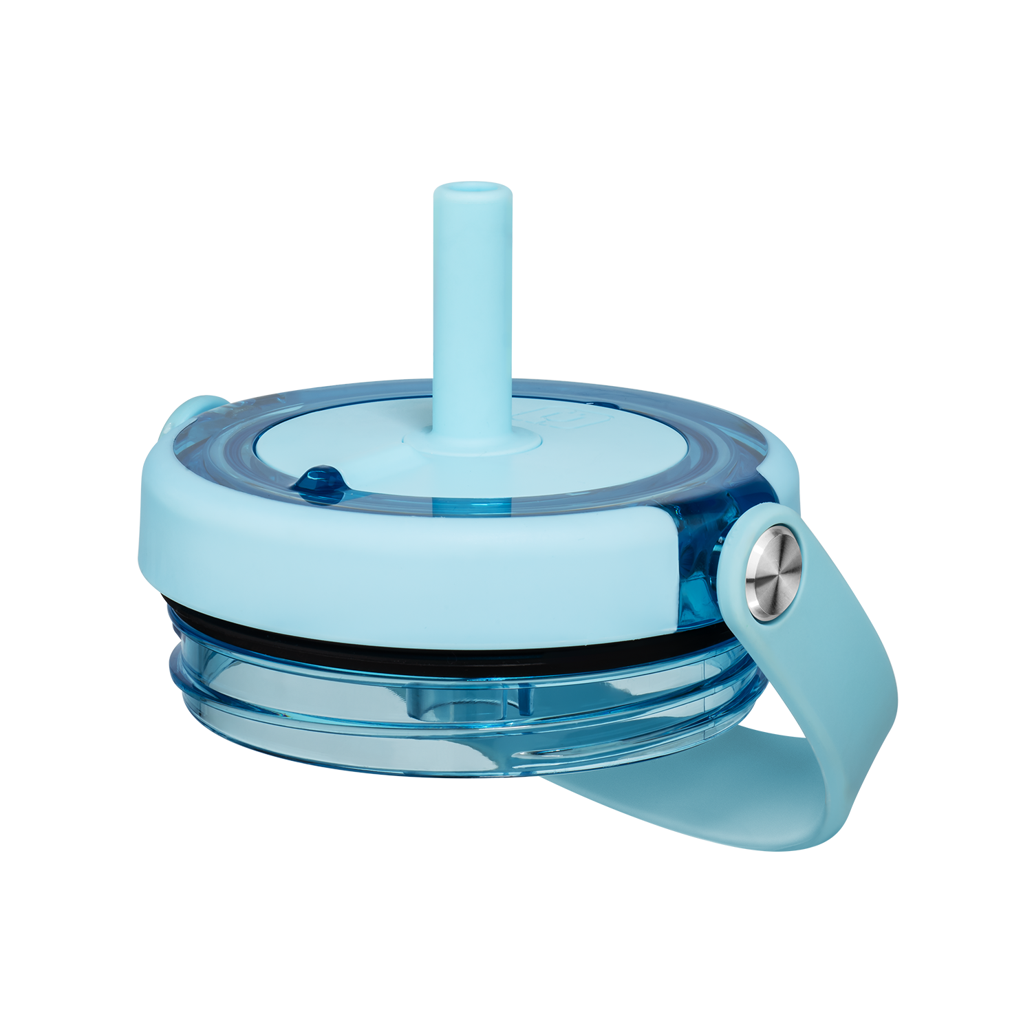 Resa -Turn TM Replacement Lid 35oz | Glacier - Easy Refresh