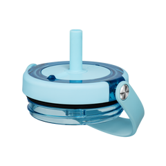 Resa -Turn TM Replacement Lid 35oz | Glacier - Easy Refresh