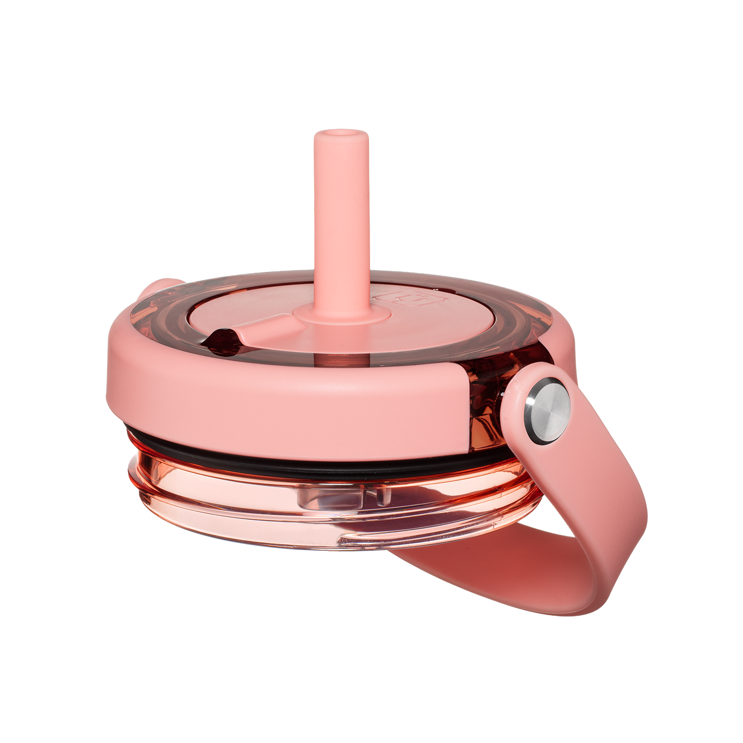 Resa -Turn TM Replacement Lid 35oz | Guava - Bright Clean