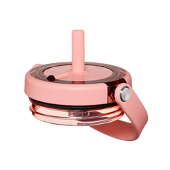 Resa -Turn TM Replacement Lid 35oz | Guava - Bright Clean