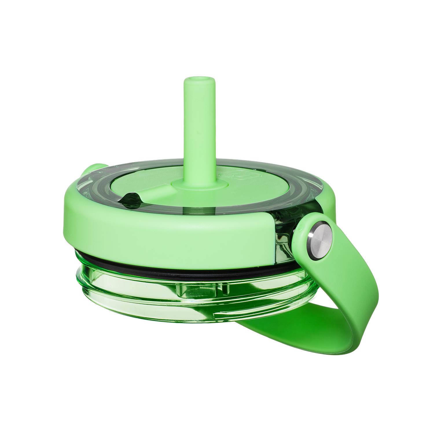 Resa -Turn TM Replacement Lid 35oz | Kiwi - Deep Clean