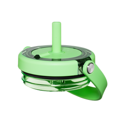 Resa -Turn TM Replacement Lid 35oz | Kiwi - Deep Clean