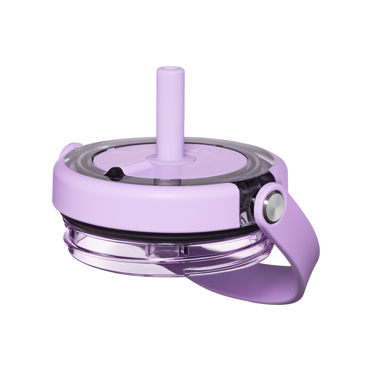 Resa -Turn TM Replacement Lid 35oz | Lavender - Fresh Care