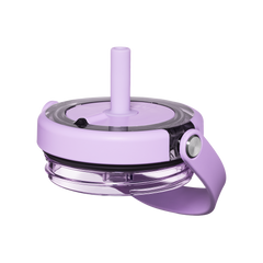 Resa -Turn TM Replacement Lid 35oz | Lavender - Fresh Care