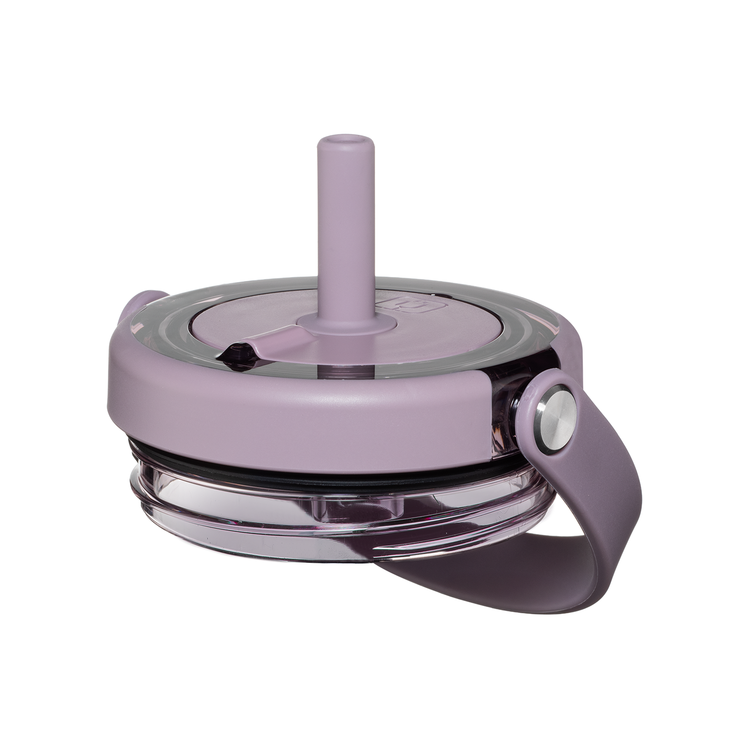 Resa -Turn TM Replacement Lid 35oz | Lilac Dusk - Easy Refresh