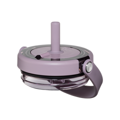 Resa -Turn TM Replacement Lid 35oz | Lilac Dusk - Easy Refresh