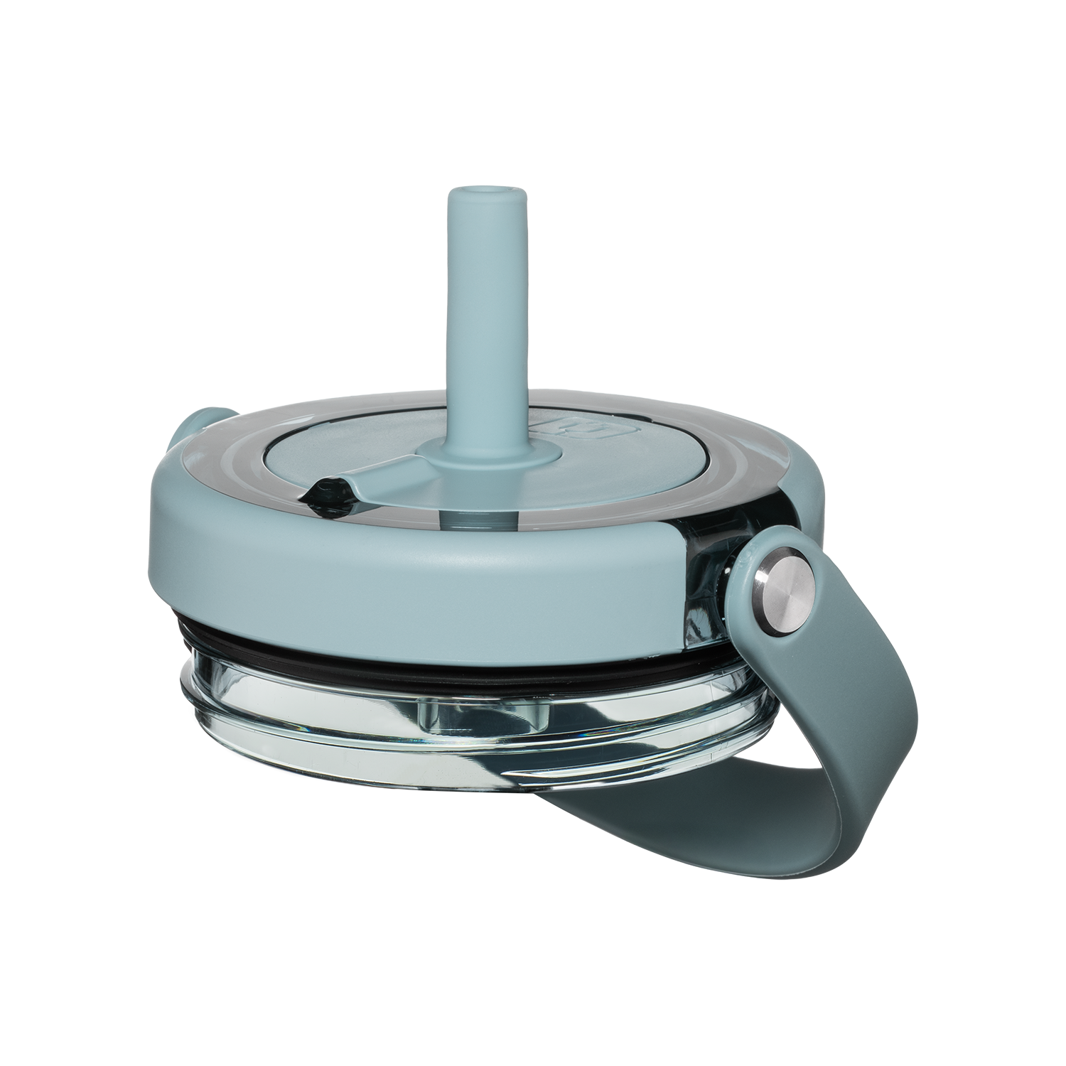 Resa -Turn TM Replacement Lid 35oz | Mist - Deep Clean