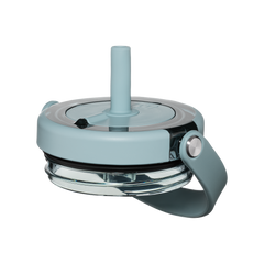 Resa -Turn TM Replacement Lid 35oz | Mist - Deep Clean