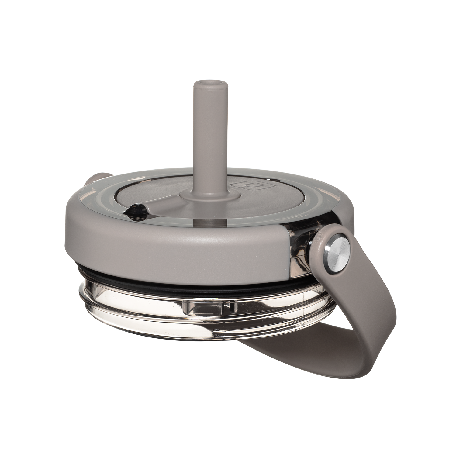 Resa -Turn TM Replacement Lid 35oz | Mocha - Fresh Care