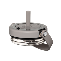 Resa -Turn TM Replacement Lid 35oz | Mocha - Fresh Care