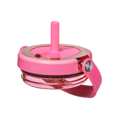 Resa -Turn TM Replacement Lid 35oz | Neon Pink - Easy Refresh