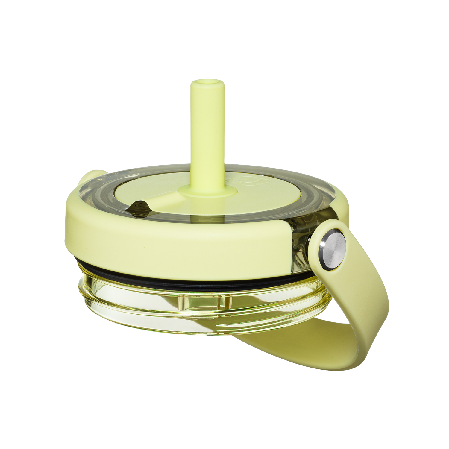 Resa -Turn TM Replacement Lid 35oz | Prickly Pear - Deep Clean