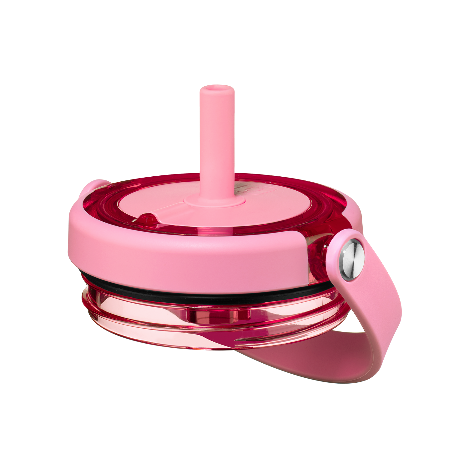 Resa -Turn TM Replacement Lid 35oz | Primrose - Deep Clean