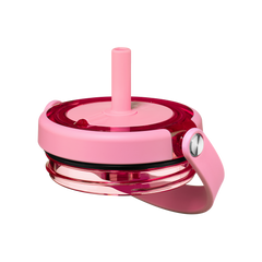 Resa -Turn TM Replacement Lid 35oz | Primrose - Deep Clean