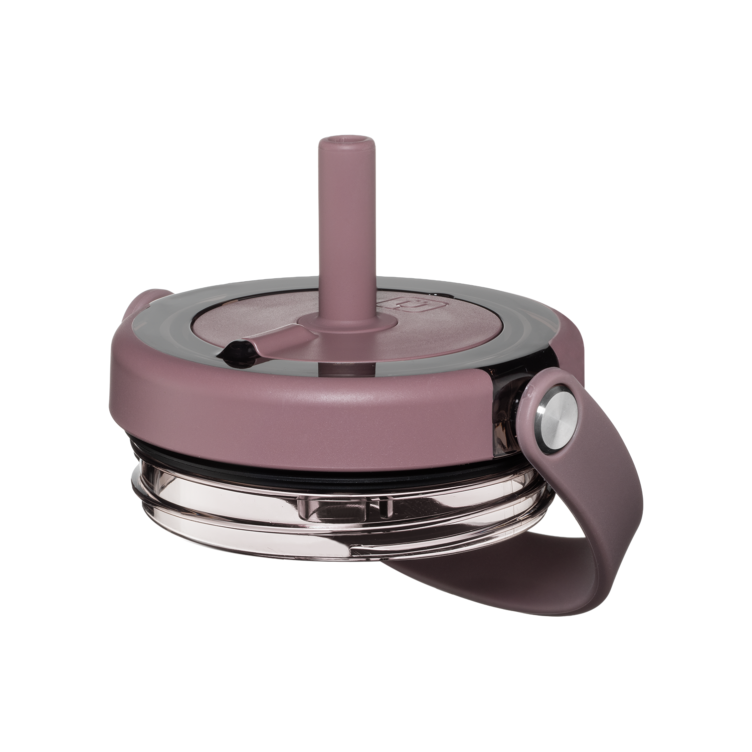 Resa -Turn TM Replacement Lid 35oz | Rose Taupe - Fresh Care