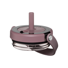 Resa -Turn TM Replacement Lid 35oz | Rose Taupe - Fresh Care