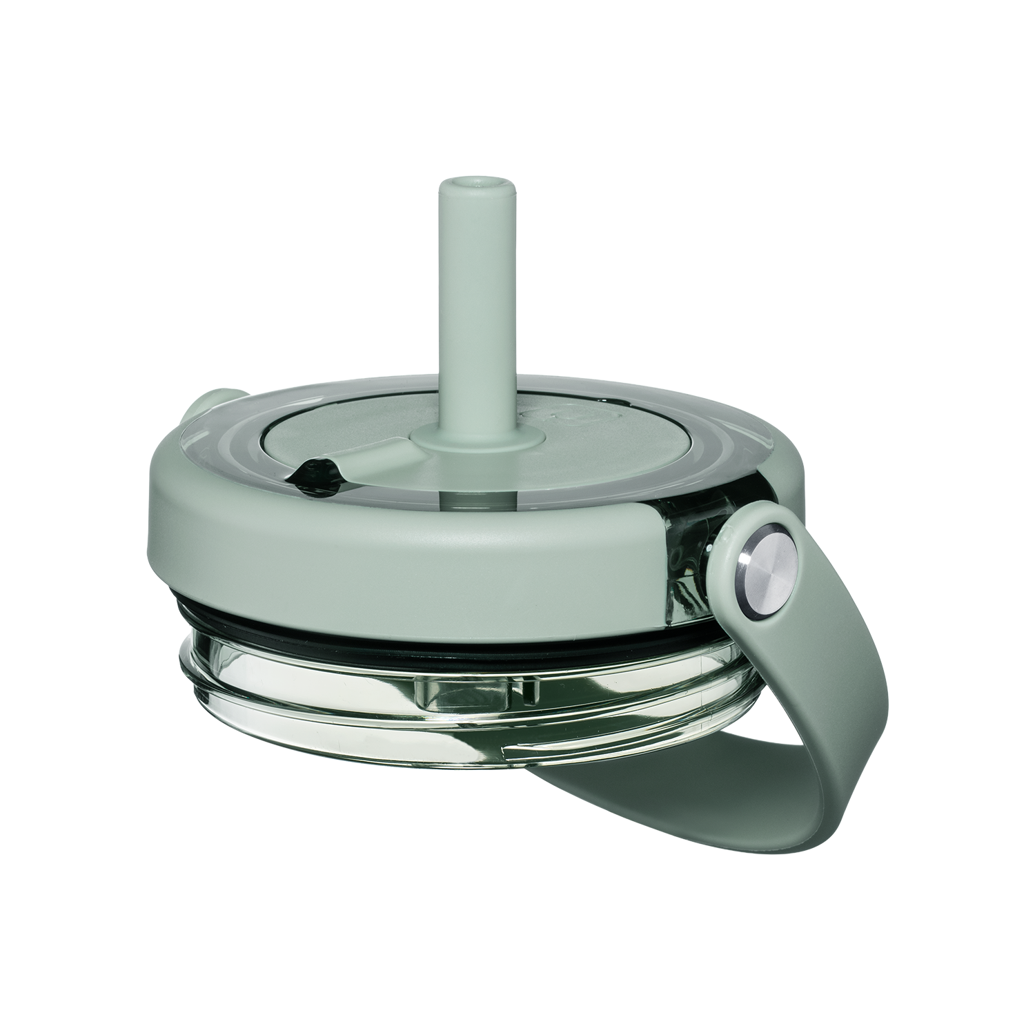 Resa -Turn TM Replacement Lid 35oz | Sage - Easy Refresh