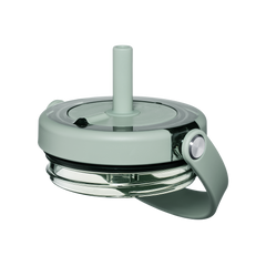 Resa -Turn TM Replacement Lid 35oz | Sage - Easy Refresh