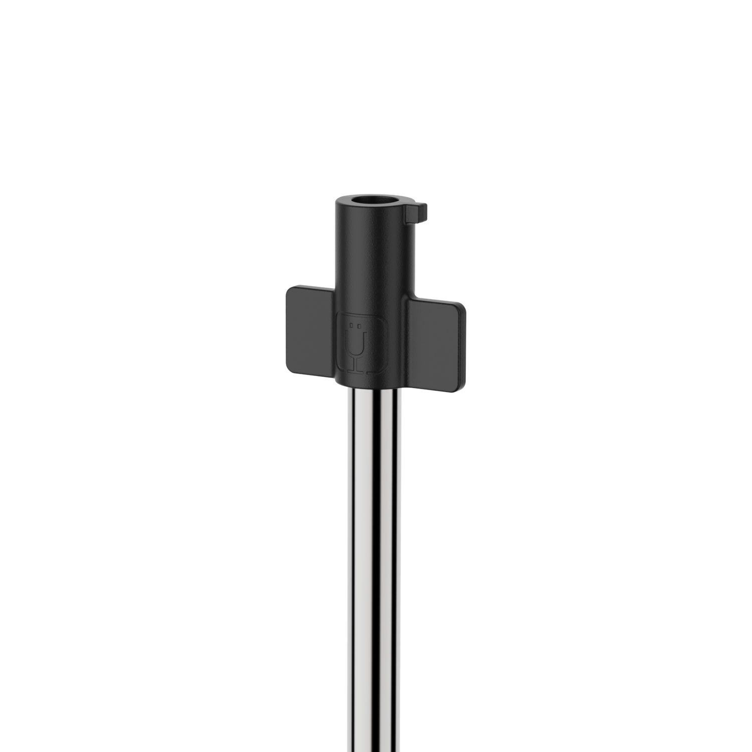 Resa Replacement Straw | 35oz - Fresh Flow