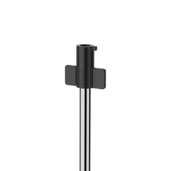 Resa Replacement Straw | 35oz - Fresh Flow