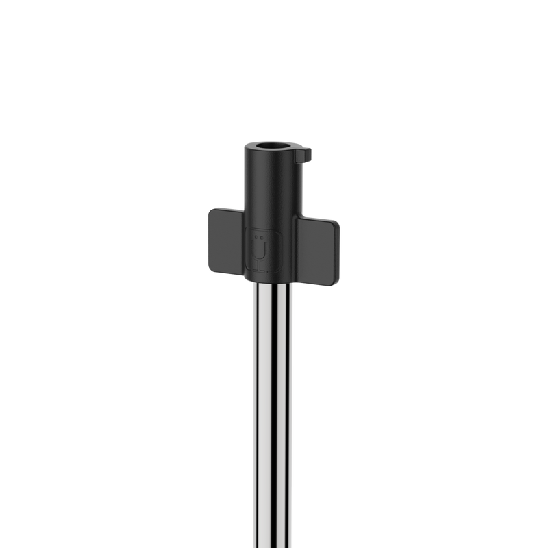 Resa Replacement Straw | 35oz - Fresh Flow