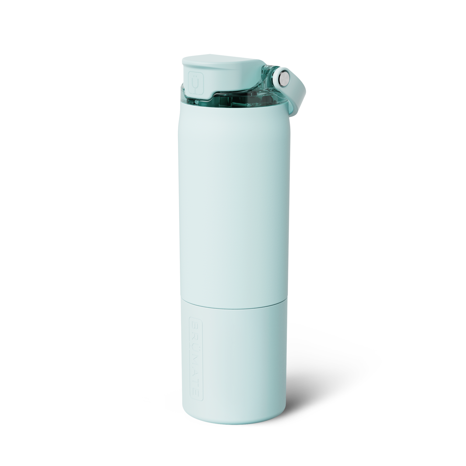 Rise 25oz | Blue Agave - Bright Clean