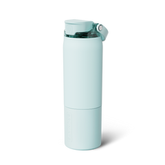 Rise 25oz | Blue Agave - Bright Clean