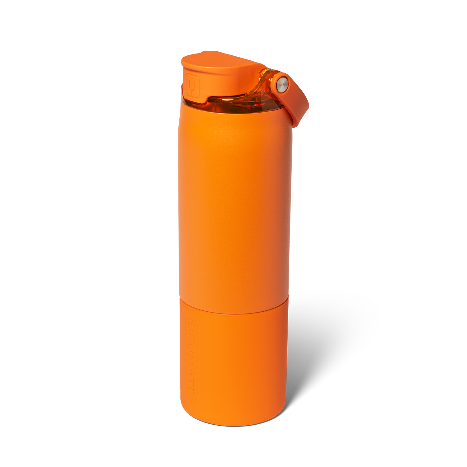 Rise 25oz | Clementine - Deep Clean