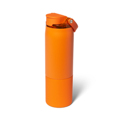 Rise 25oz | Clementine - Deep Clean